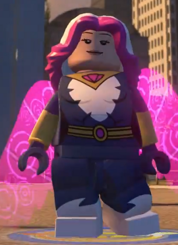File:Songbird.png