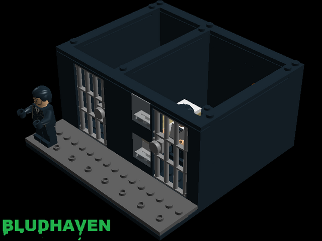 File:Step41.png