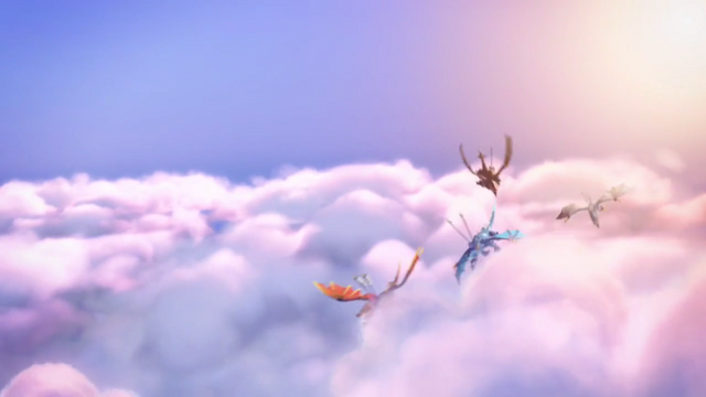 File:Weapons of Destiny041.png