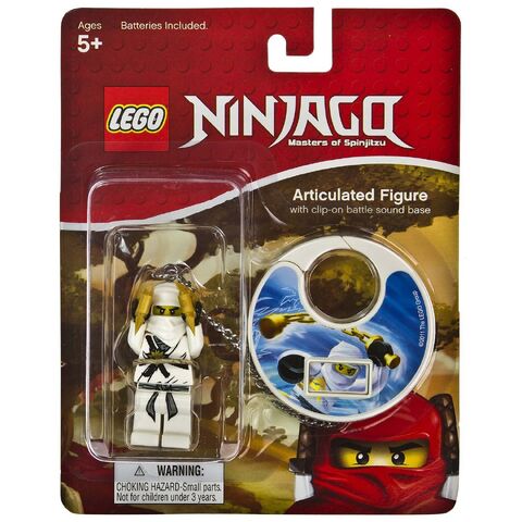 File:Zane Articulated Figure.jpg