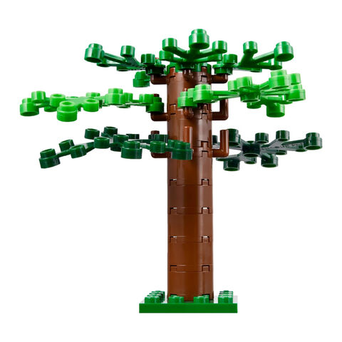 File:4208-5.jpg