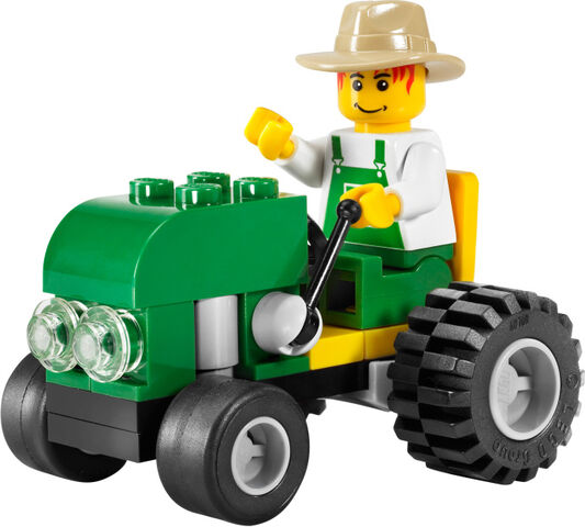 File:4899 Tractor.jpg
