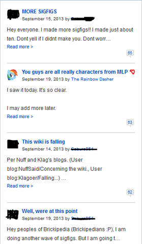 File:Blogthing.png