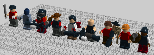 File:CM4STF2.png