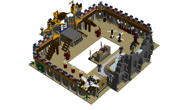 File:Chitemple4.png