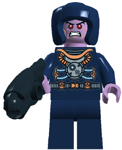 File:Commander Stroxx.png