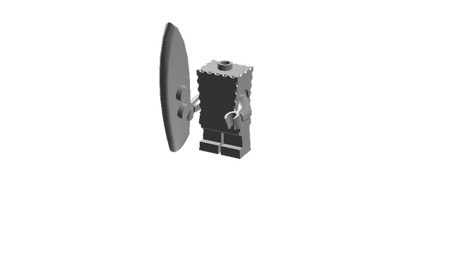 File:Multi-Purpose Sponge (Silver Surfer).png