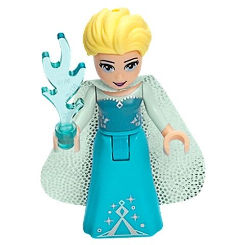 File:QueenElsa.jpg