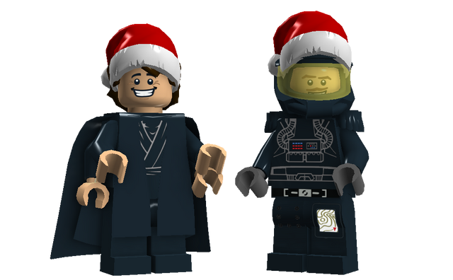 File:ShlomoKahukaChristmas.png