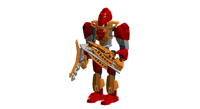 File:Toa Mata Tahu 2.0.png