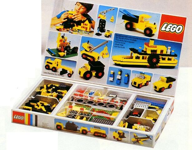 File:404-Universal Building Set.jpg