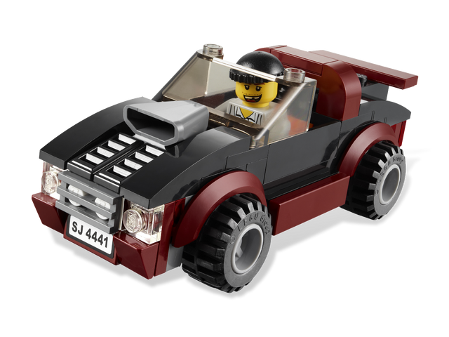 File:4441 alt2.png