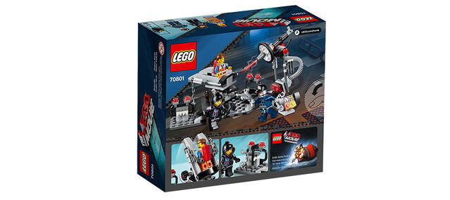 File:70801-back.jpg