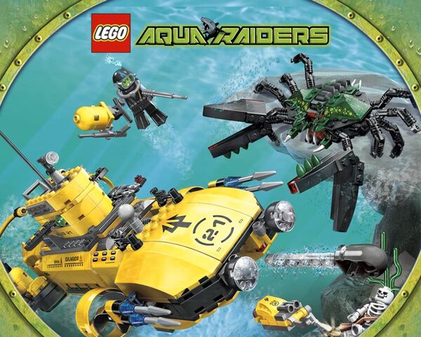 File:830px-Aqua raiders wallpaper8.jpg