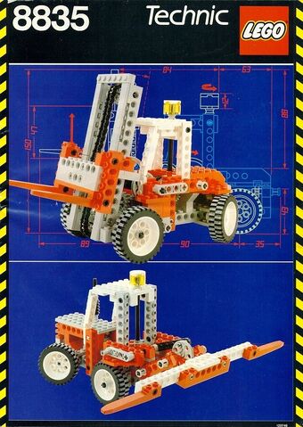 File:8835-1.jpg