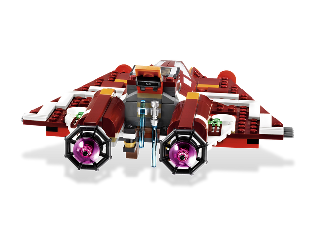 File:9497 alt3.png