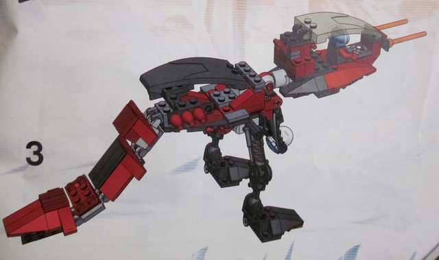 File:AlterModel3.png