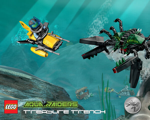 File:Aqua raiders wallpaper10.jpg