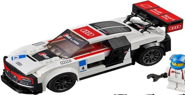 File:Audi R8 LMS Ultra.jpg