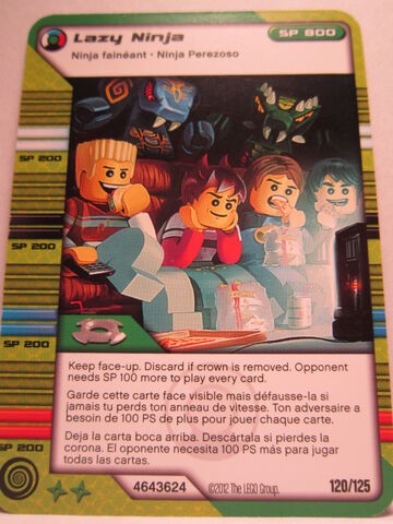 File:CardLazyNinja.jpg