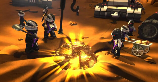 File:Goldenweapon.jpg