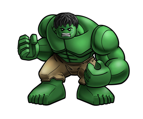File:Hulk box art.png