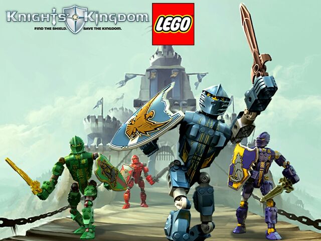 File:Knightskingdomiiposter.jpg
