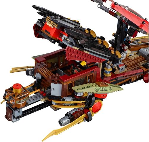 File:Lego Ninjago Final Flight of Destiny's Bounty 12.jpg