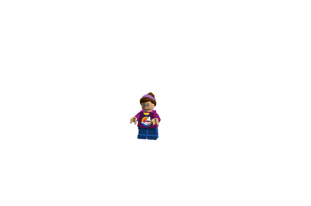 File:Mabel.png
