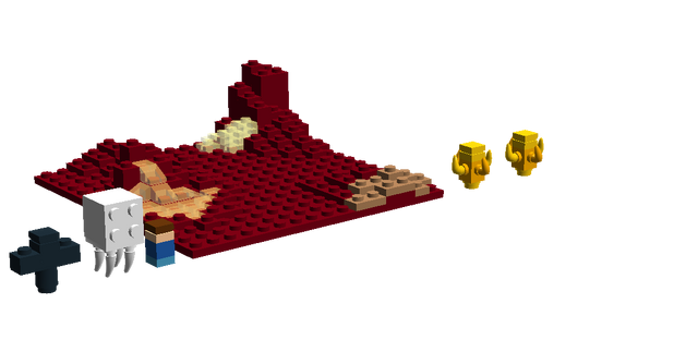 File:Minecraft Nether 1.png