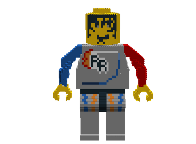 File:RR statue.png