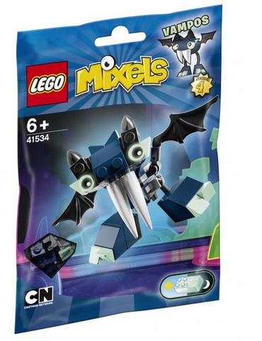 File:Vampos Set(Better).png