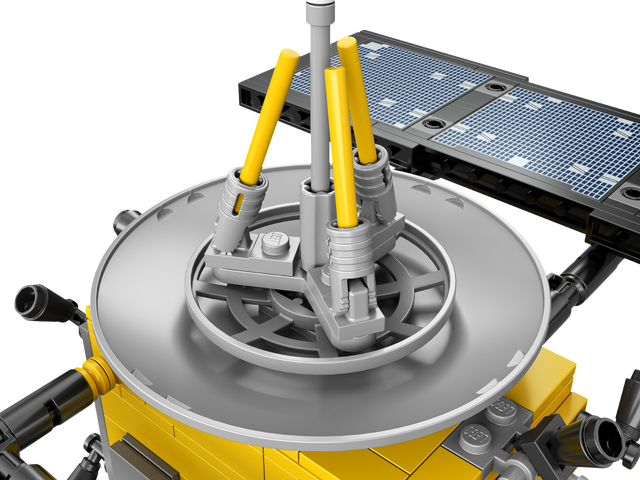 File:21101 alt4.png