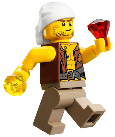 File:70409 Pirate.jpg
