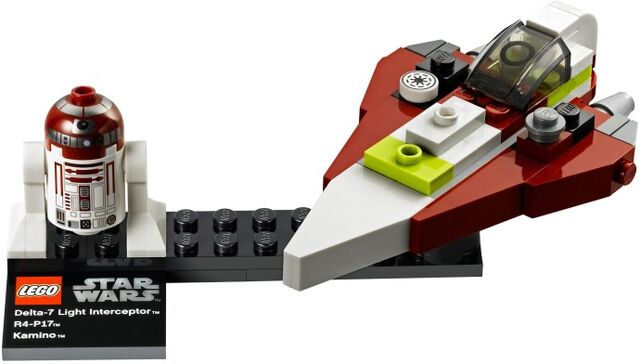 File:75006 alt2.jpg