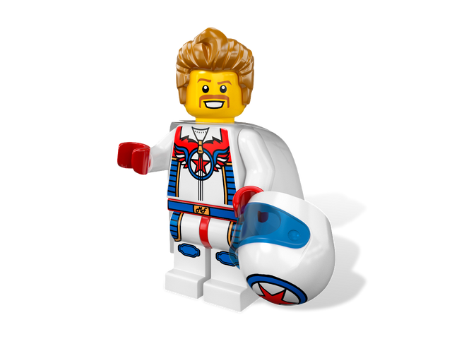 File:8831 alt4.png