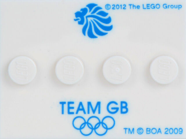 File:8909 stand.jpg