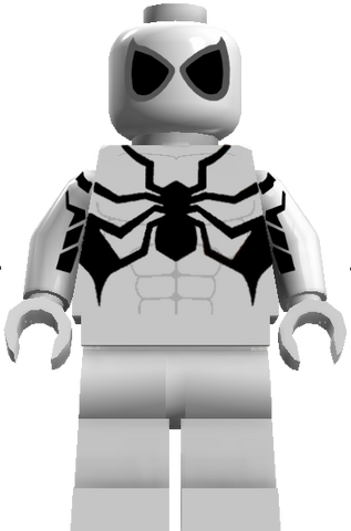 File:FutureFoundationSpidey.png