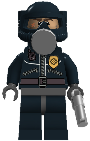 File:LDDScreenShot1110.png