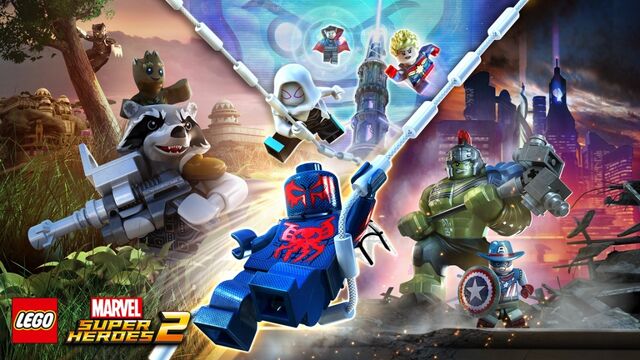 File:Lego-marvel-super-heroes-2-a.jpg