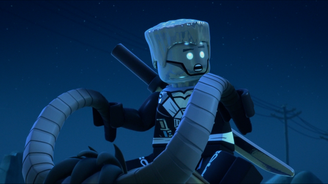 File:MoS46Zane.png