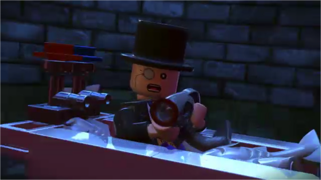 File:Penguin Batman short-2.png
