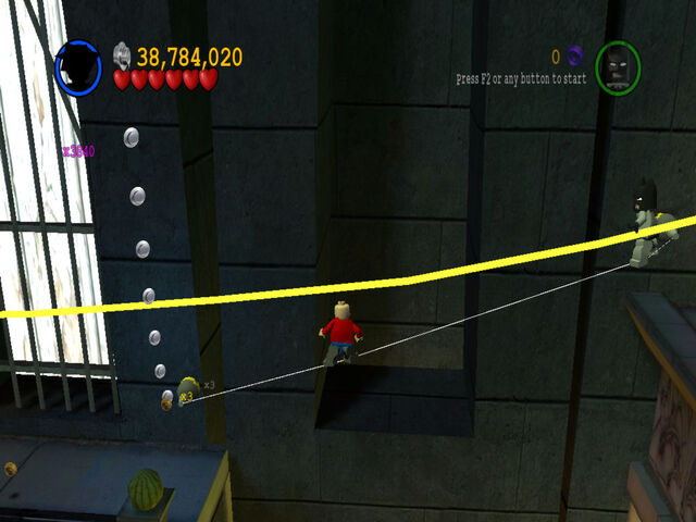 File:Sliding down Rope .jpg