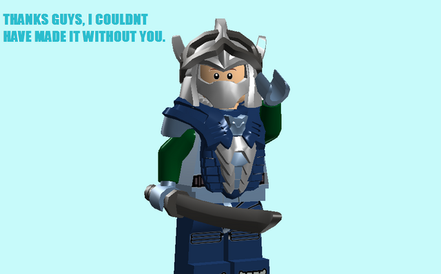File:Thanks!.png