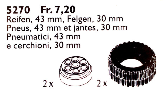 File:5270.jpg