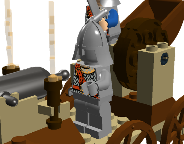 File:BlockadeBattlerView2.png