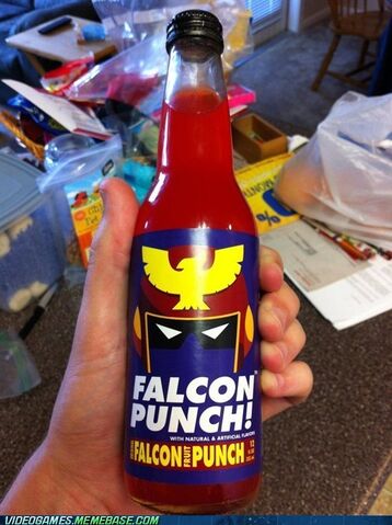 File:Falconp.jpg