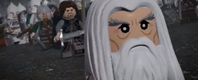 File:Gandalf White.png
