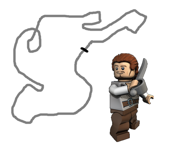 File:Isla Cruses.png