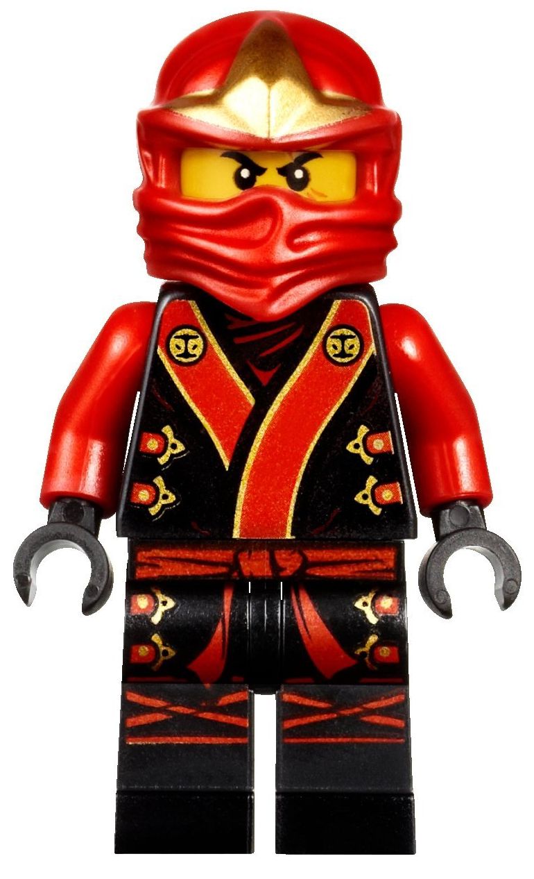 lego ninjago video game for mac lego ninjago video game for mac